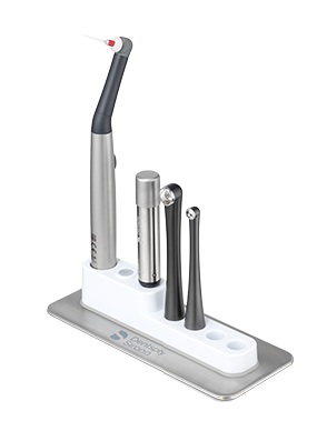 SmartLite Pro EndoActivator