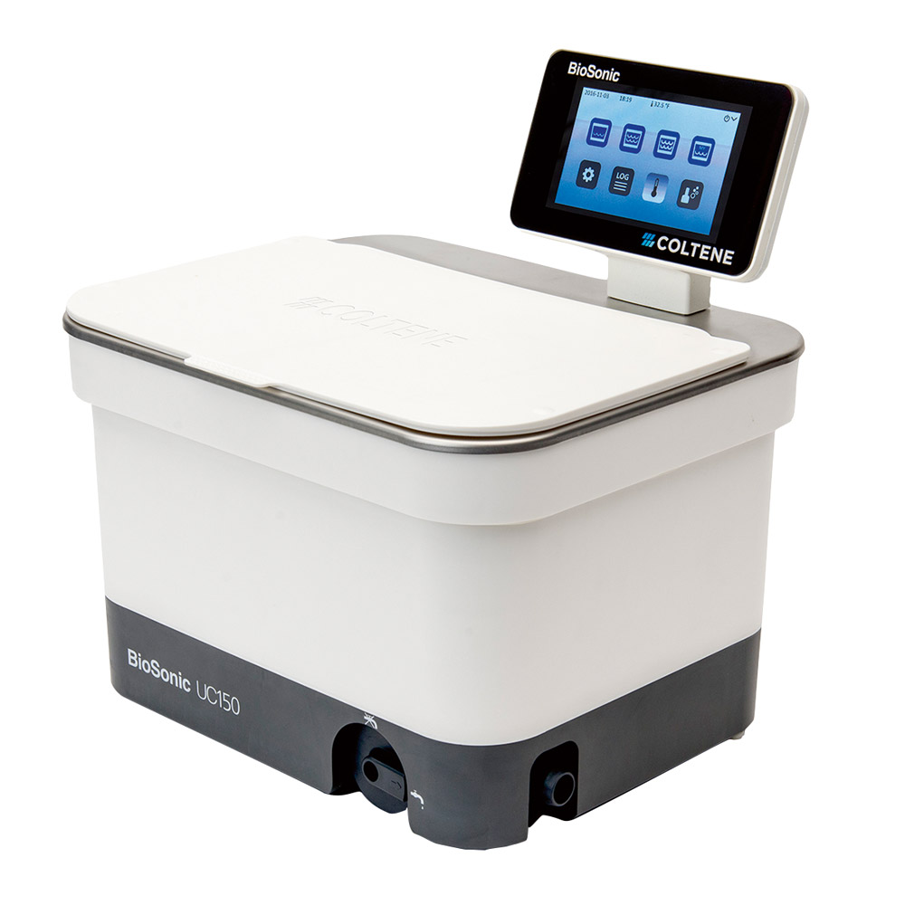 BioSonic UC 150 Reinigungsgerät, Stück