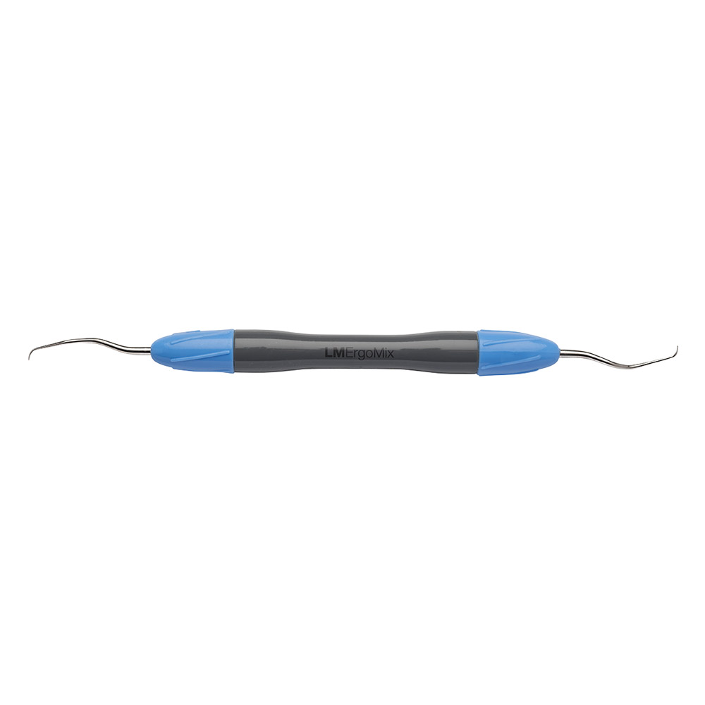 Kürette Gracey 13-14 Implant mini, Stück