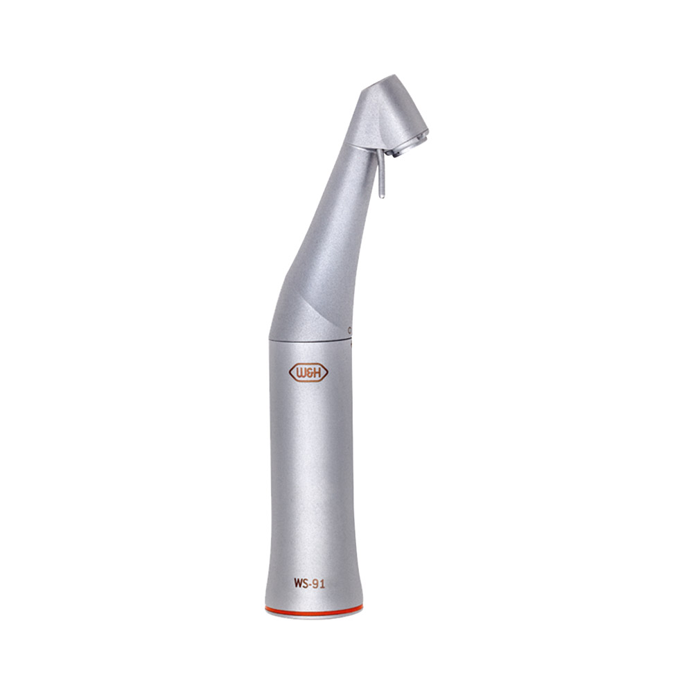 Chirurgie Winkelstück WS-91 1:2,7, Stück