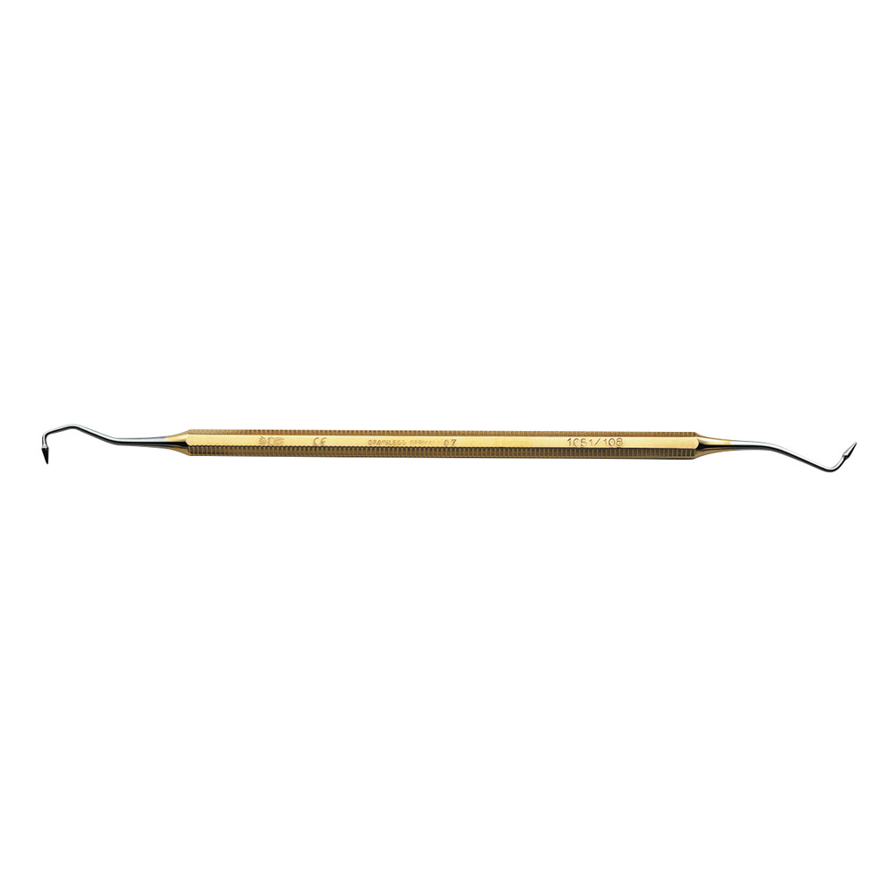 Polyfill Instrument 1051/108, Stück
