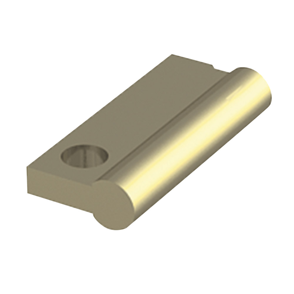 Preci-Vertix Profilanalog, 2 Stück