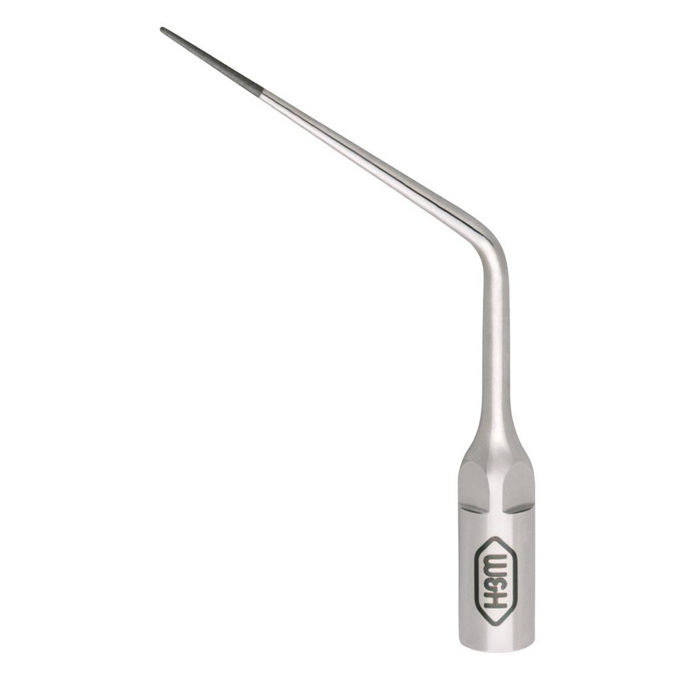 W&H  Spitze 3E mit Gabelschlüssel, Stück