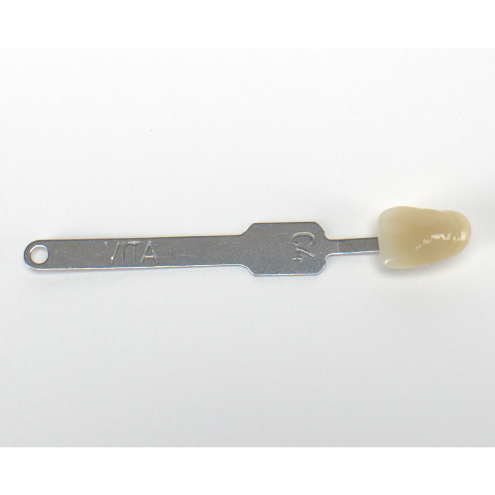 Vita Classic Farbstäbchen C4, Stück