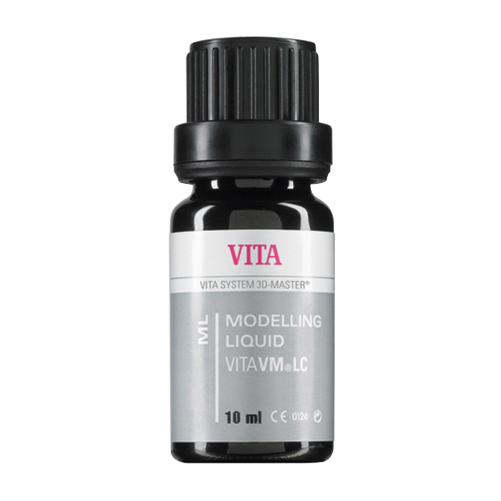Vita VM LC 3D-Ma Modell Liquid, 10 ml