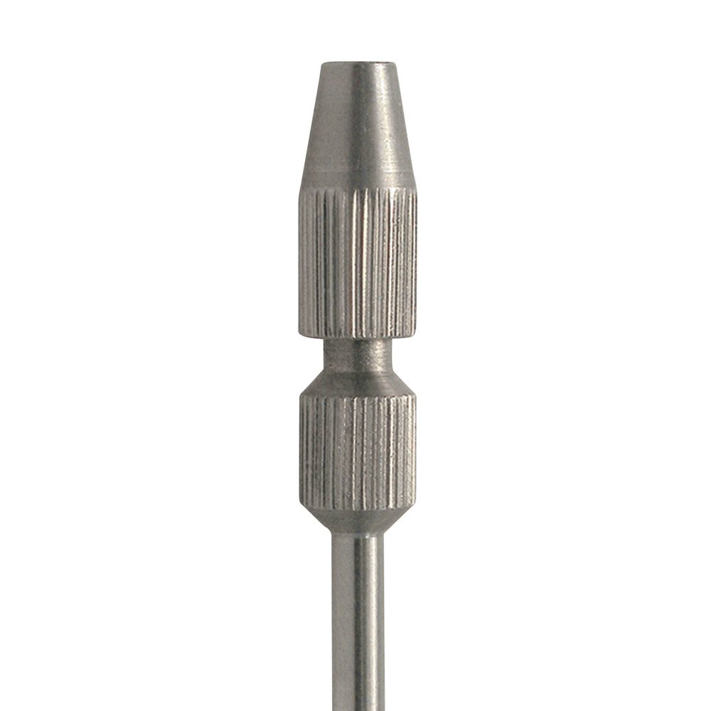 Träger Hst 327 RF 020, Stück