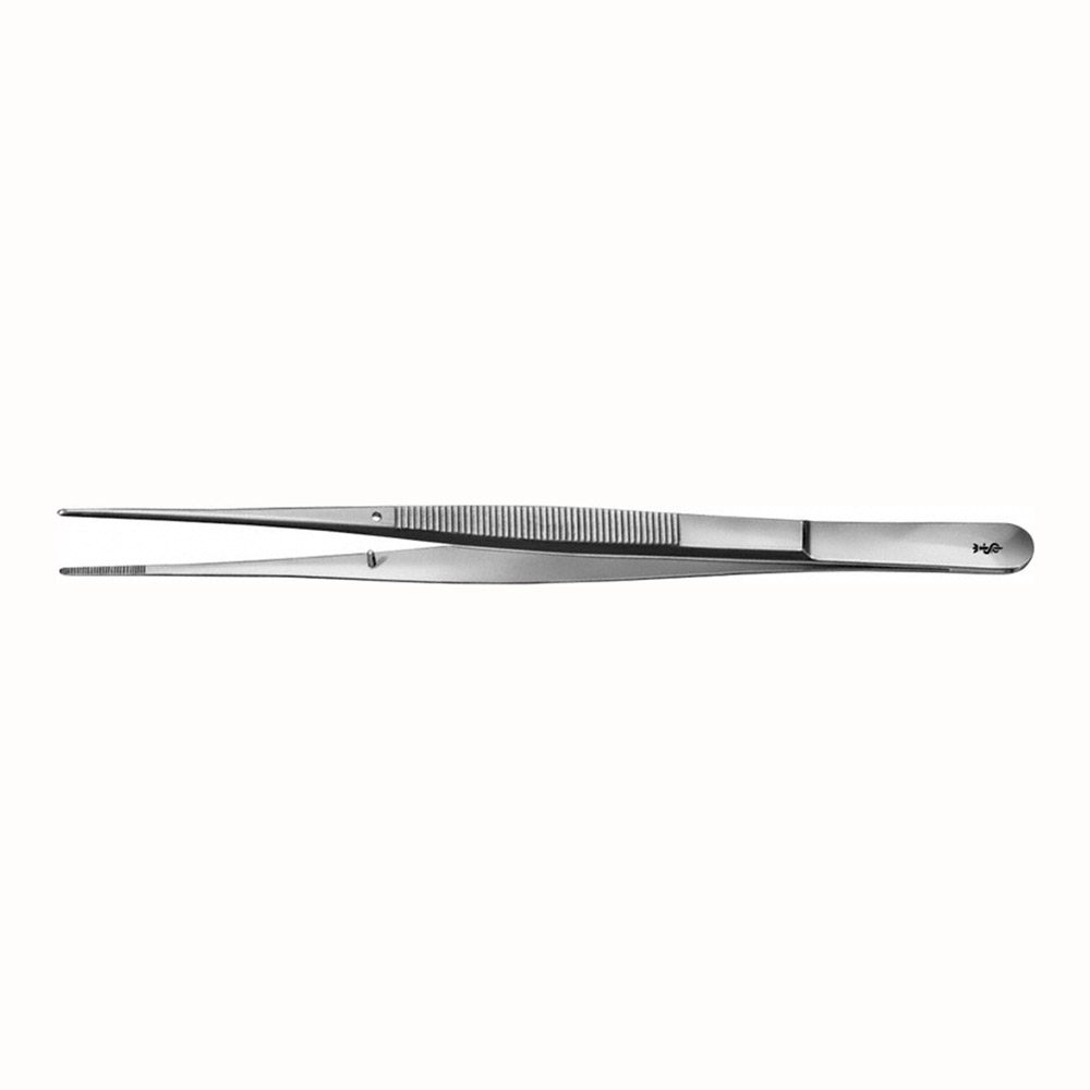 Brophy Pinzette BD246, Stück