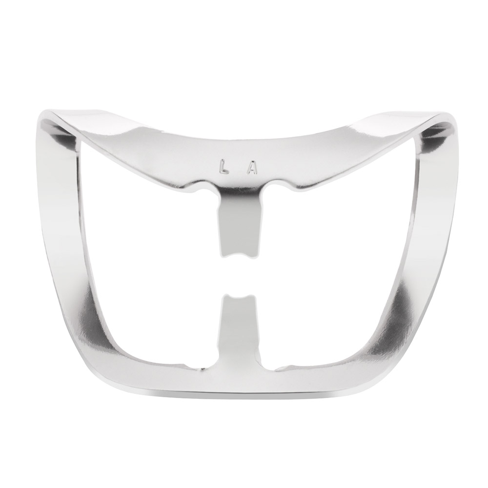 Brinker-Klammer B-5 Prämolar/Fz, Stück