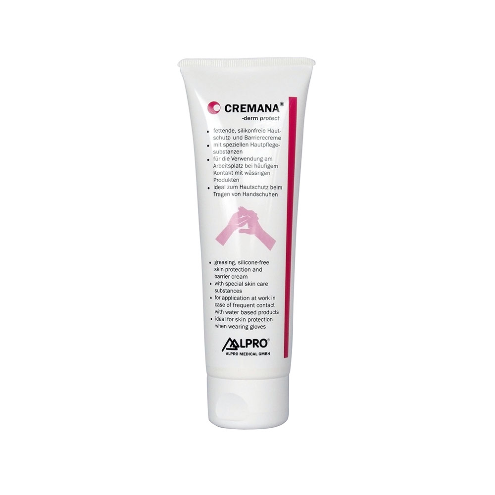 Cremana Derm Protect, 100 ml
