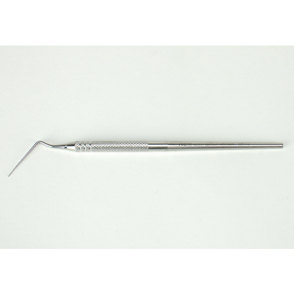 Finger Spreader Gr.040, Stück