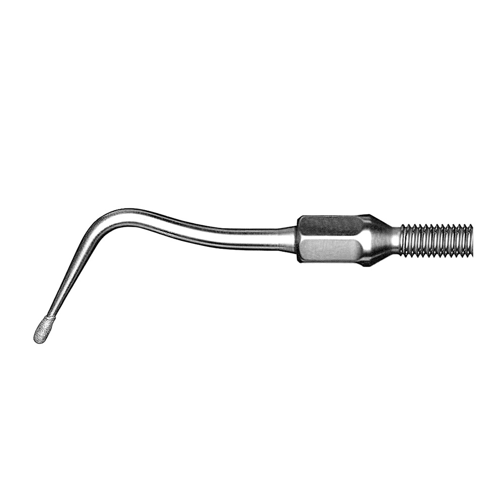 SONICflex Endo Spitze Nr. 69, Stück