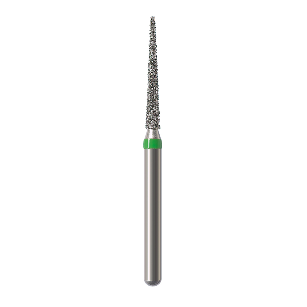 Diamant FG 859 012 G, 5 Stück