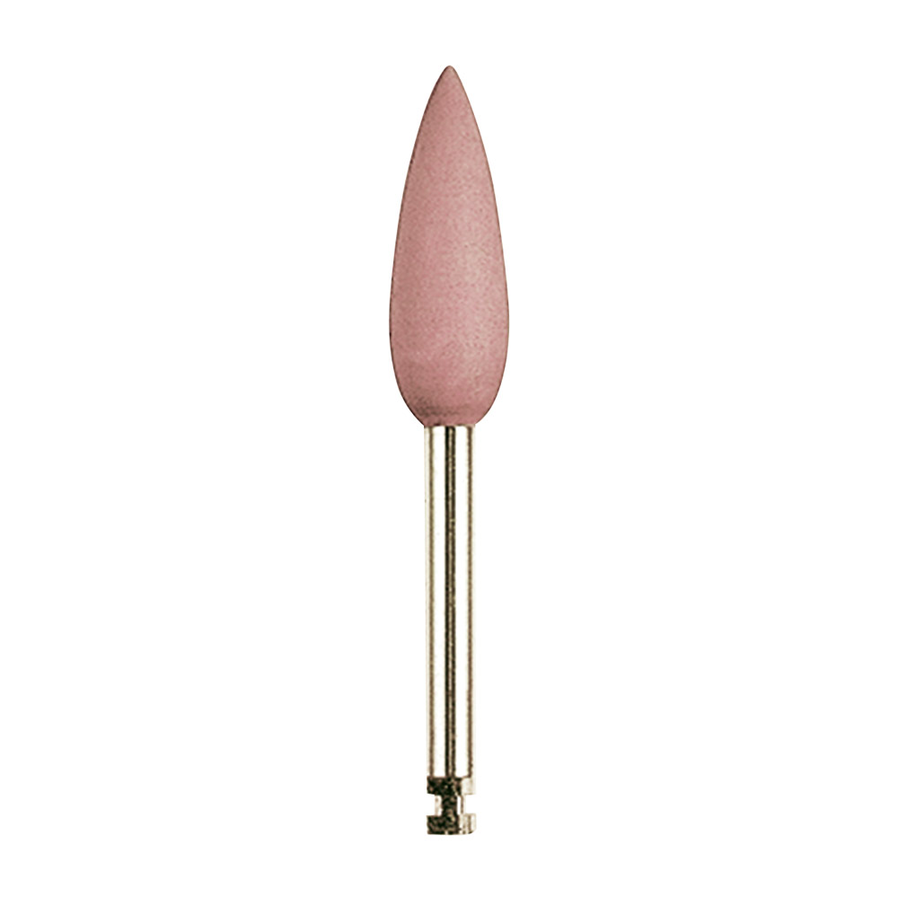 Exa Cerapol Hst 0340, 12 Stück