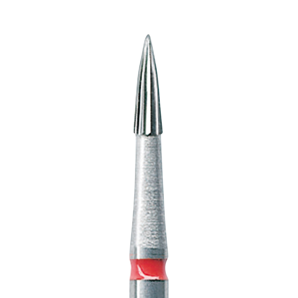 HM Finierer FG TC246 012, 5 Stück