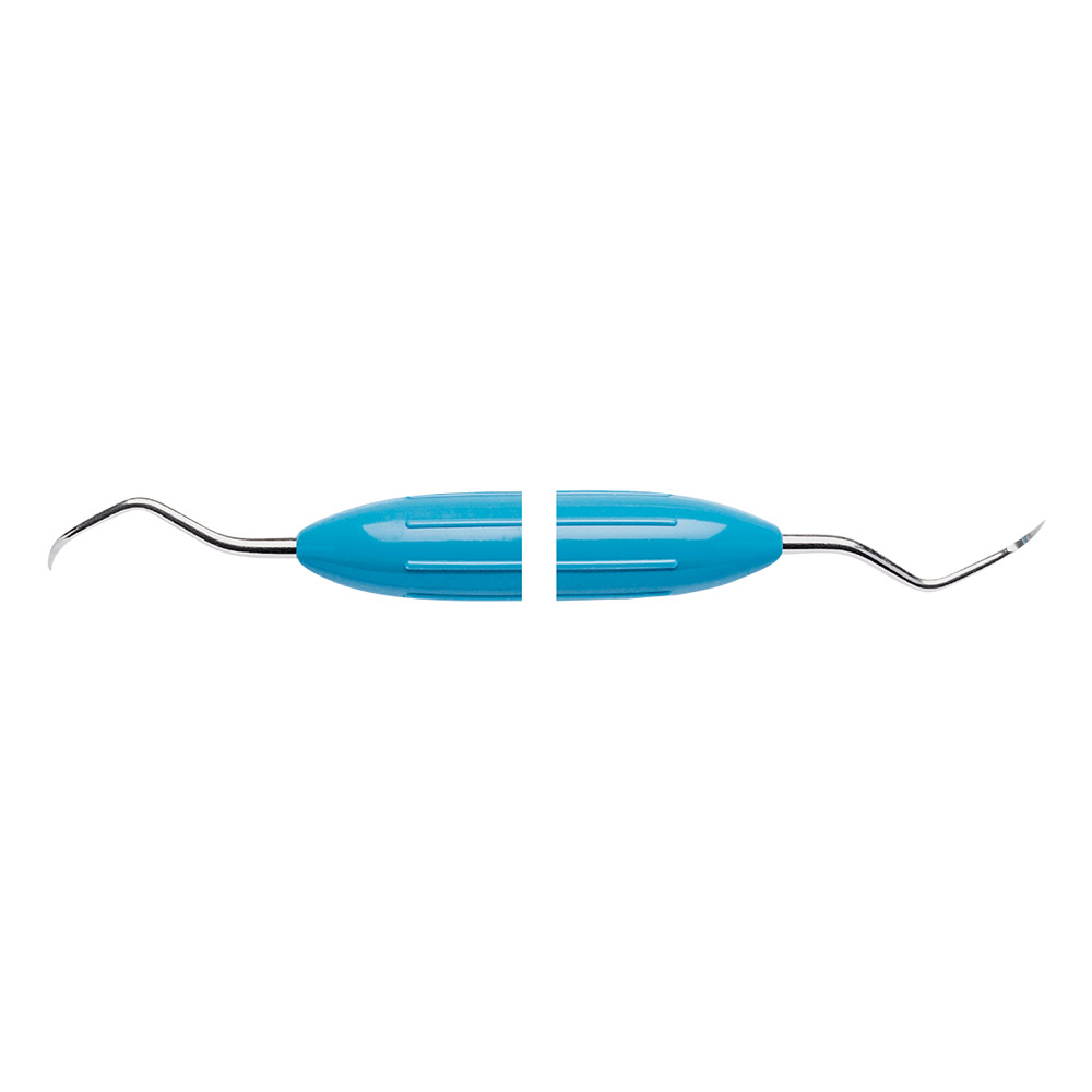 Scaler Sichel 23 313-314 Griff XSI, Stück