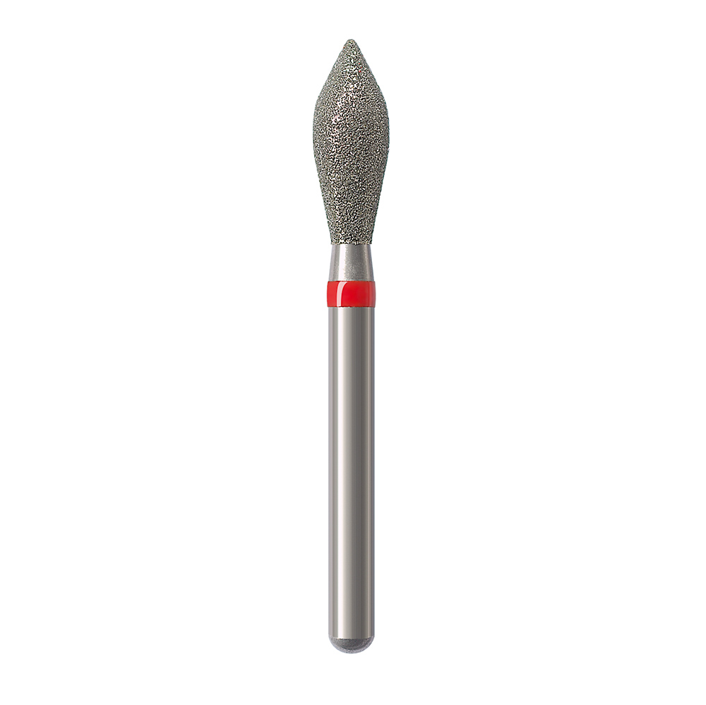Diamant FG 899 027 F, 5 Stück