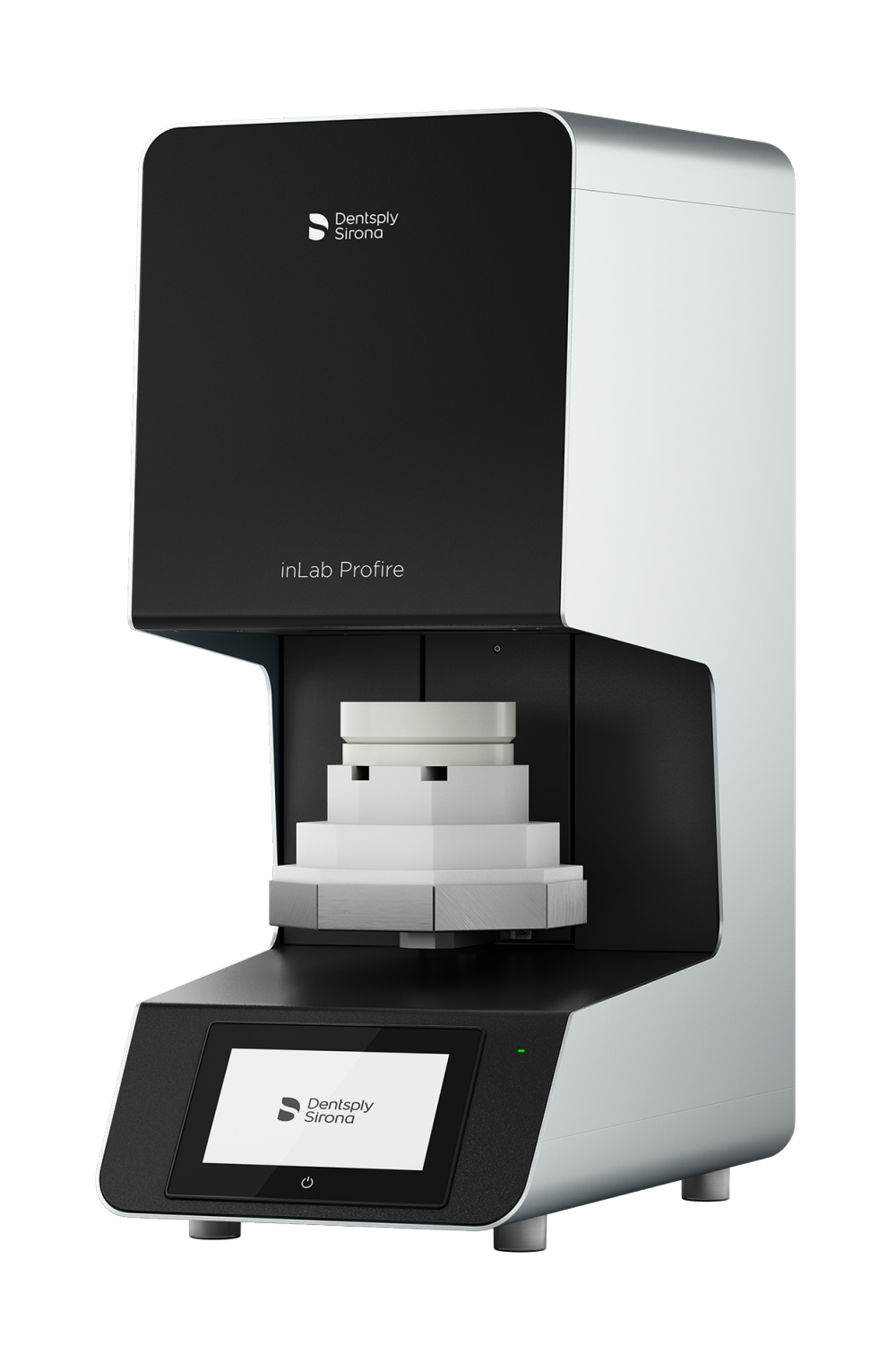 Sinterofen inLab Profire