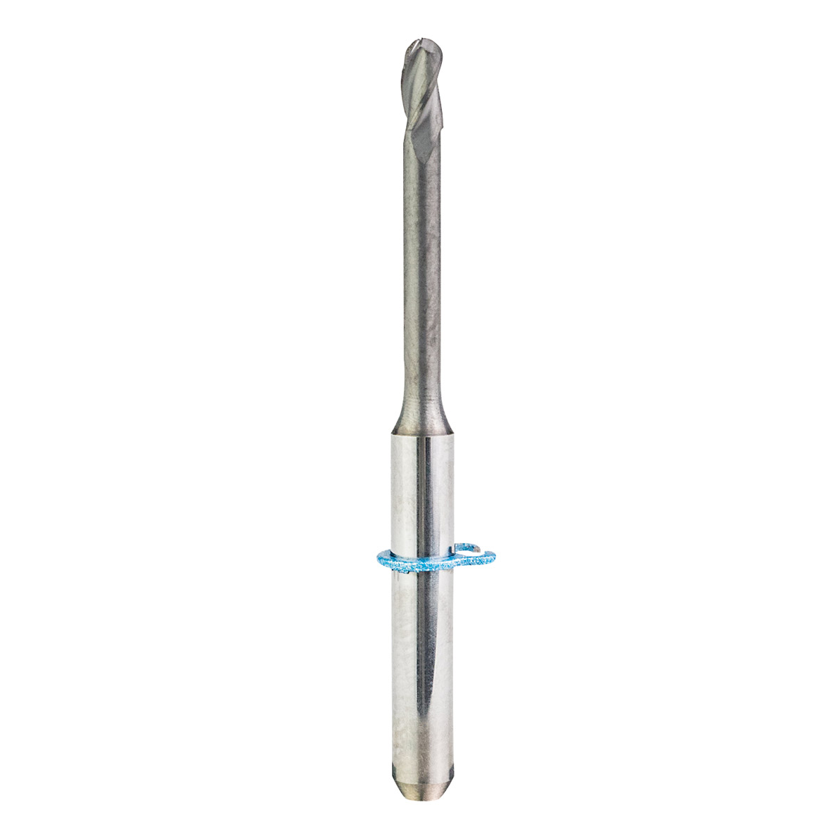 HinriMill 4 Fräser 640142 35 mm, Stück