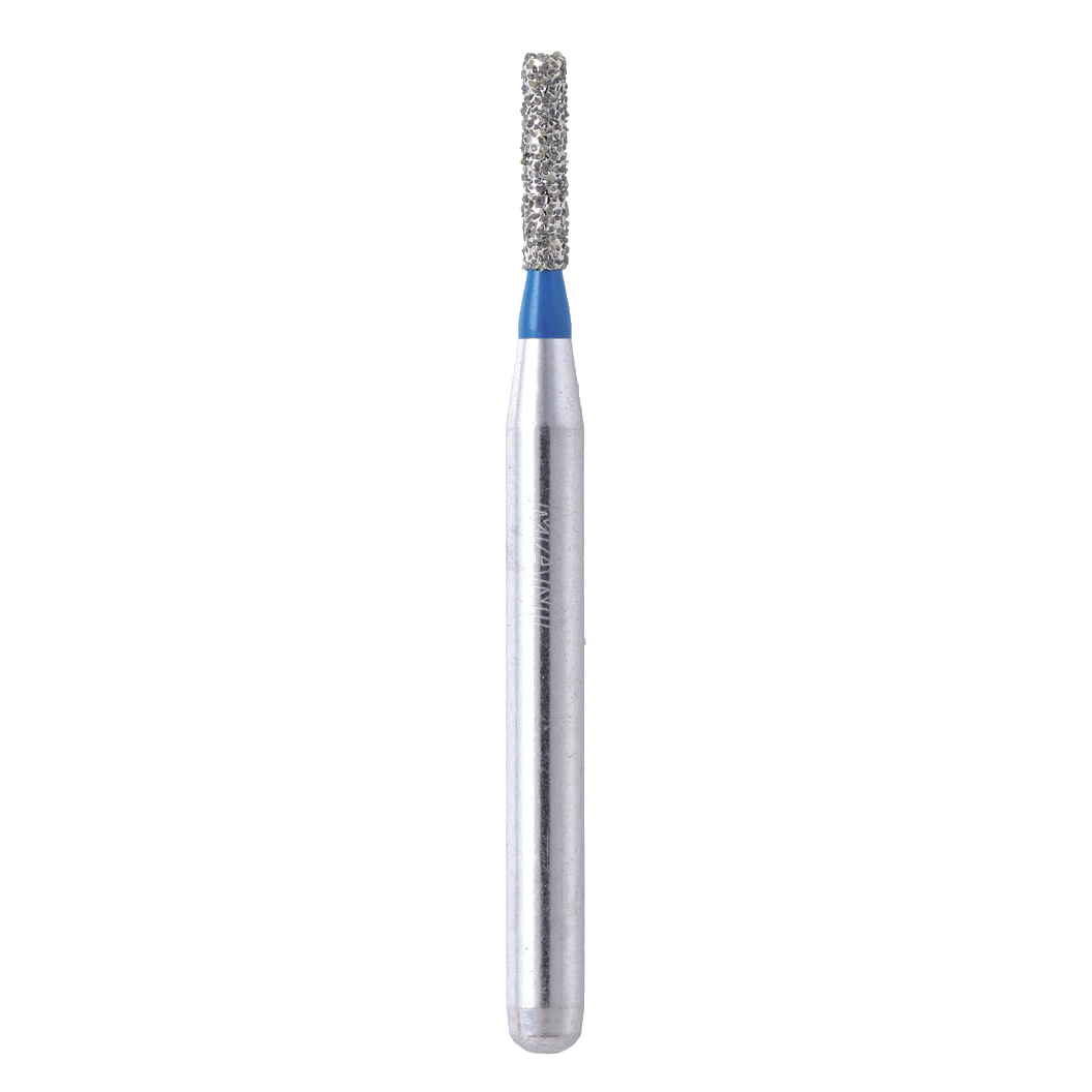 Mani Diamond Bur SF-40, 5 Stück