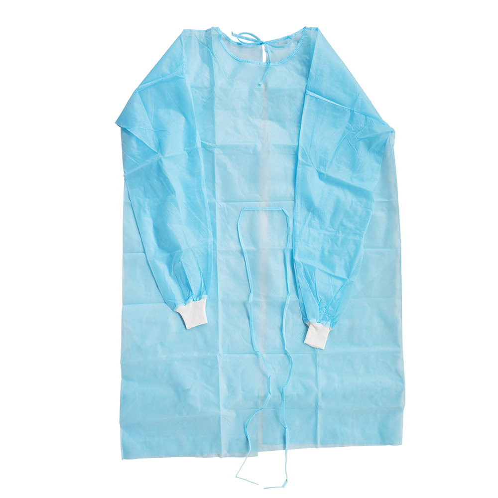 Omnia OP-Set (Essential Set)