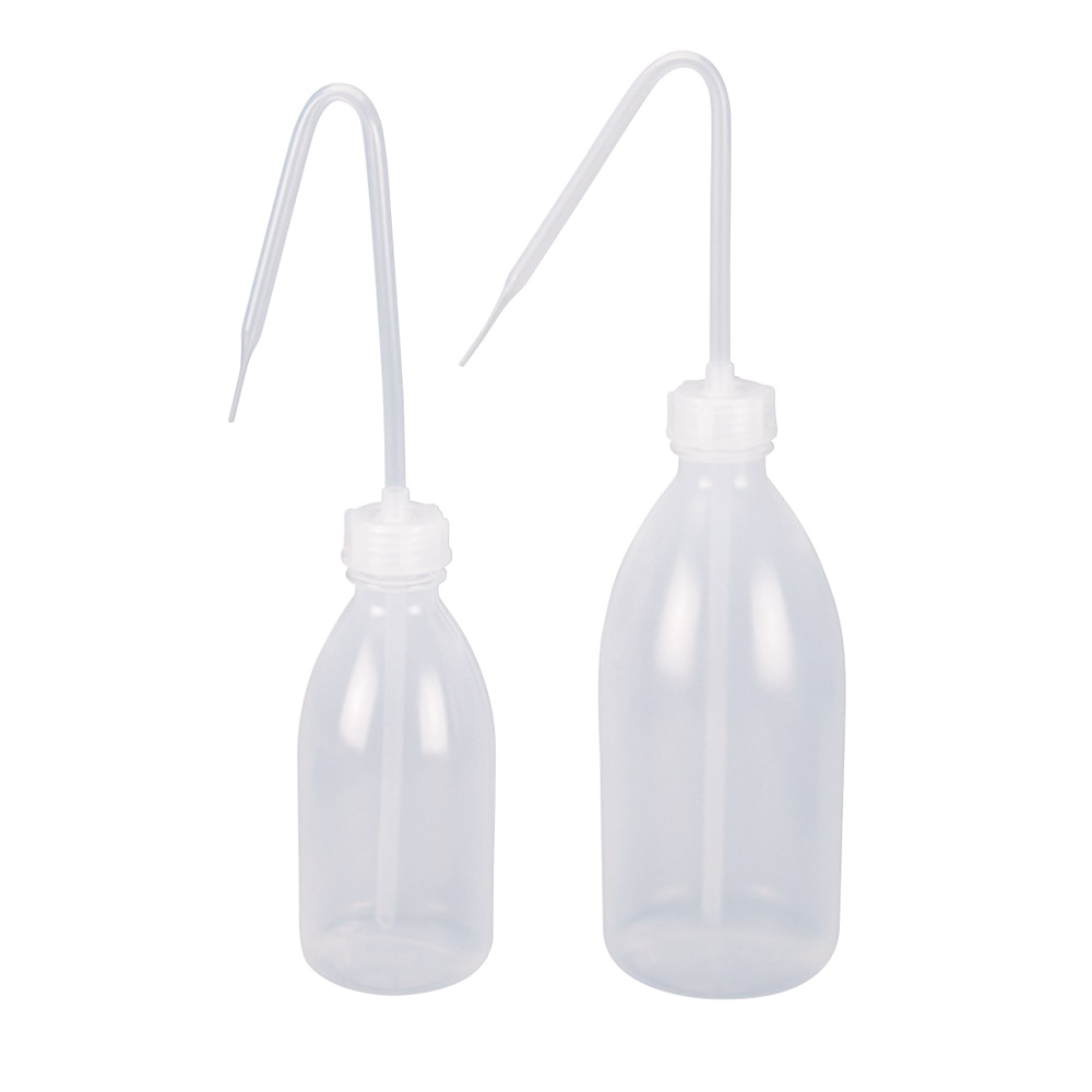 Dosierflasche 500 ml, Stück