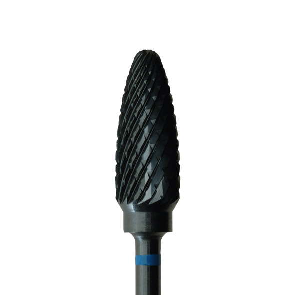 Cobra HM Fräser Hst B251 G 060, 2 Stück