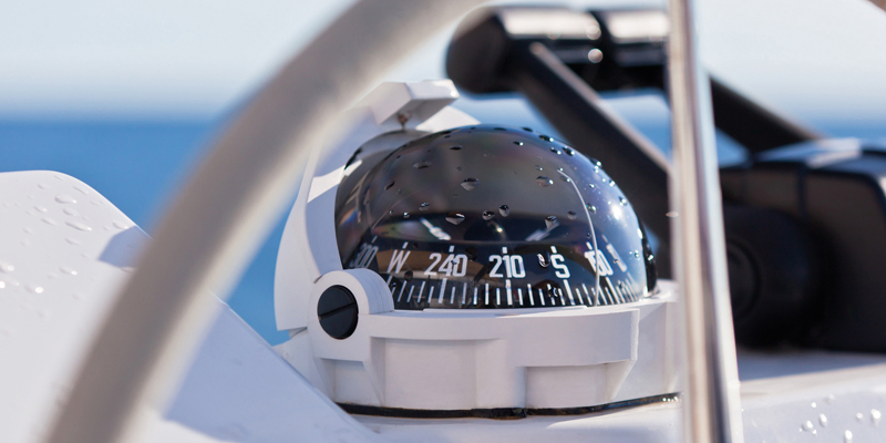 03.11.26: Gesellschaftsvertrag/Sozietät