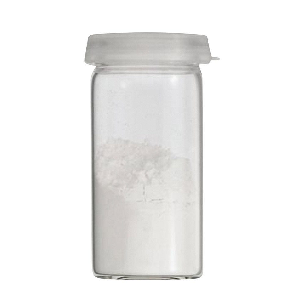 Haftpulver für 1113/1, 10 g