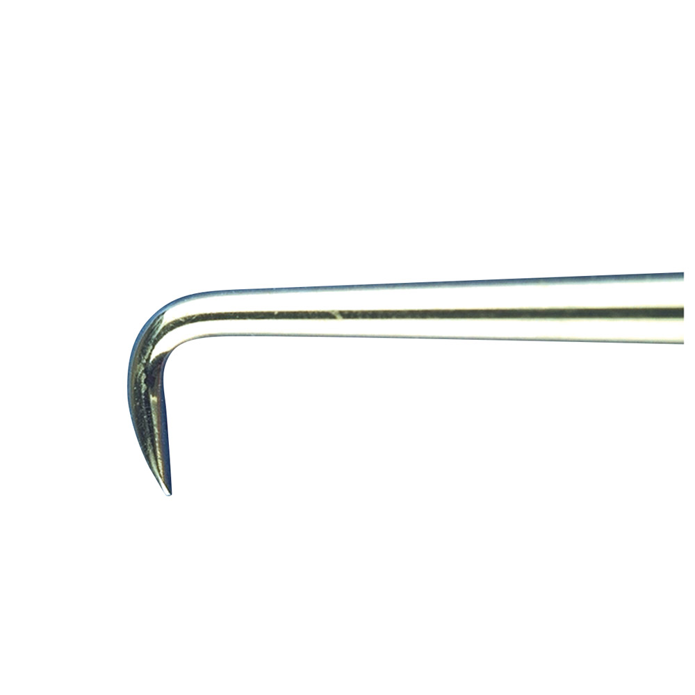 Crown Butler Ansatz Nr.2, Stück