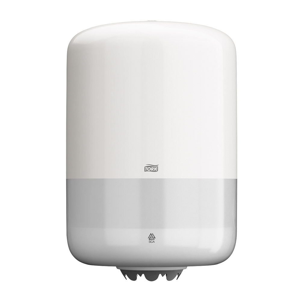 Tork Spender M2 Elevation Standard weiß, Stück