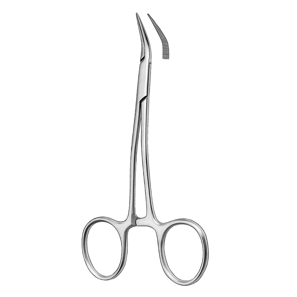 Wurzelrestentferner 405, Stück