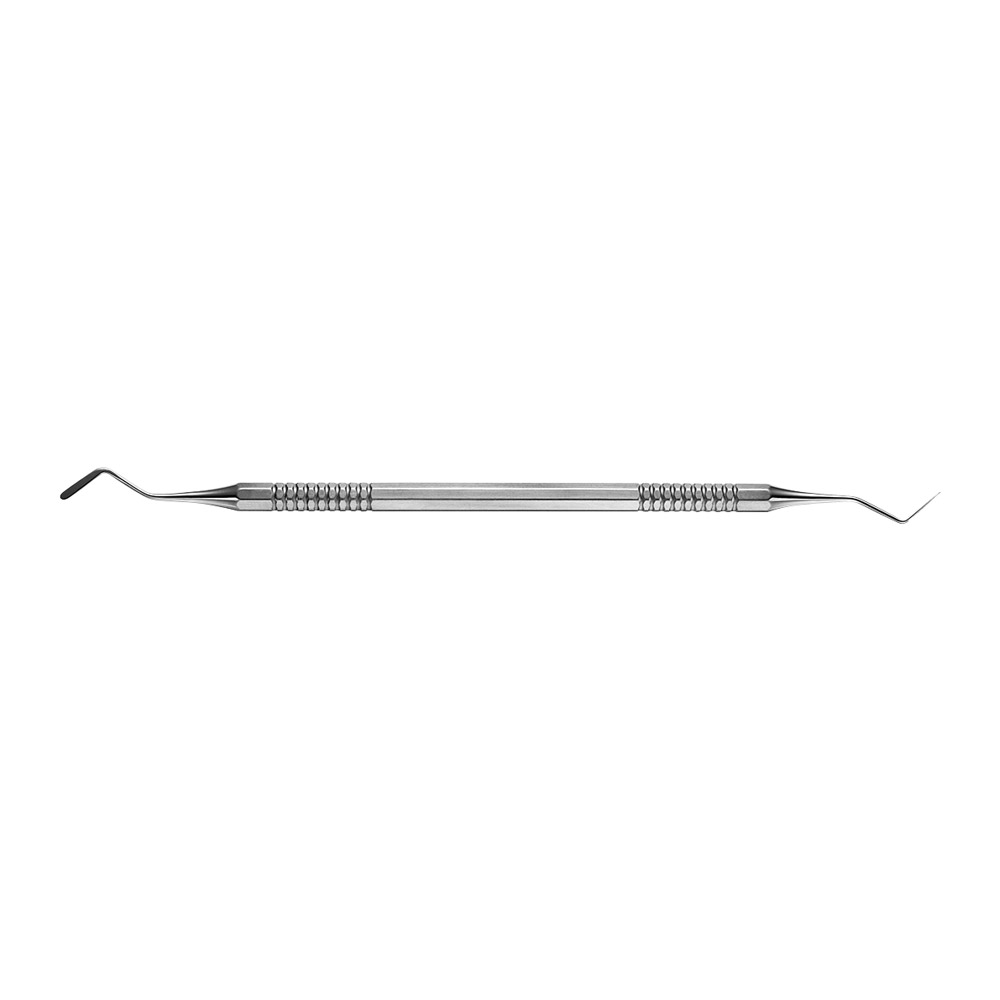 Spatel für Composite 4088-10 flexibel, Stück