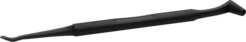 Brilliant Pinselhalter, Stück