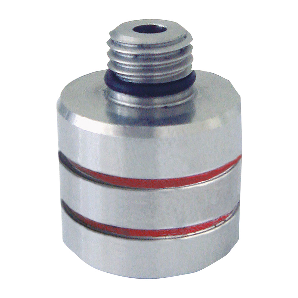 Adapter 11/G, Stück