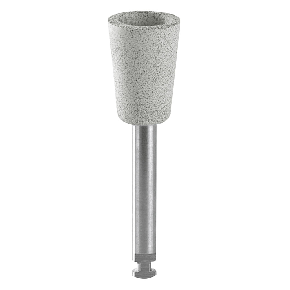 Diatech Cerapreshine Wst 3211, 10 Stück