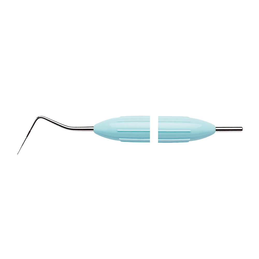Parodontometer 53B Griff XSI, Stück