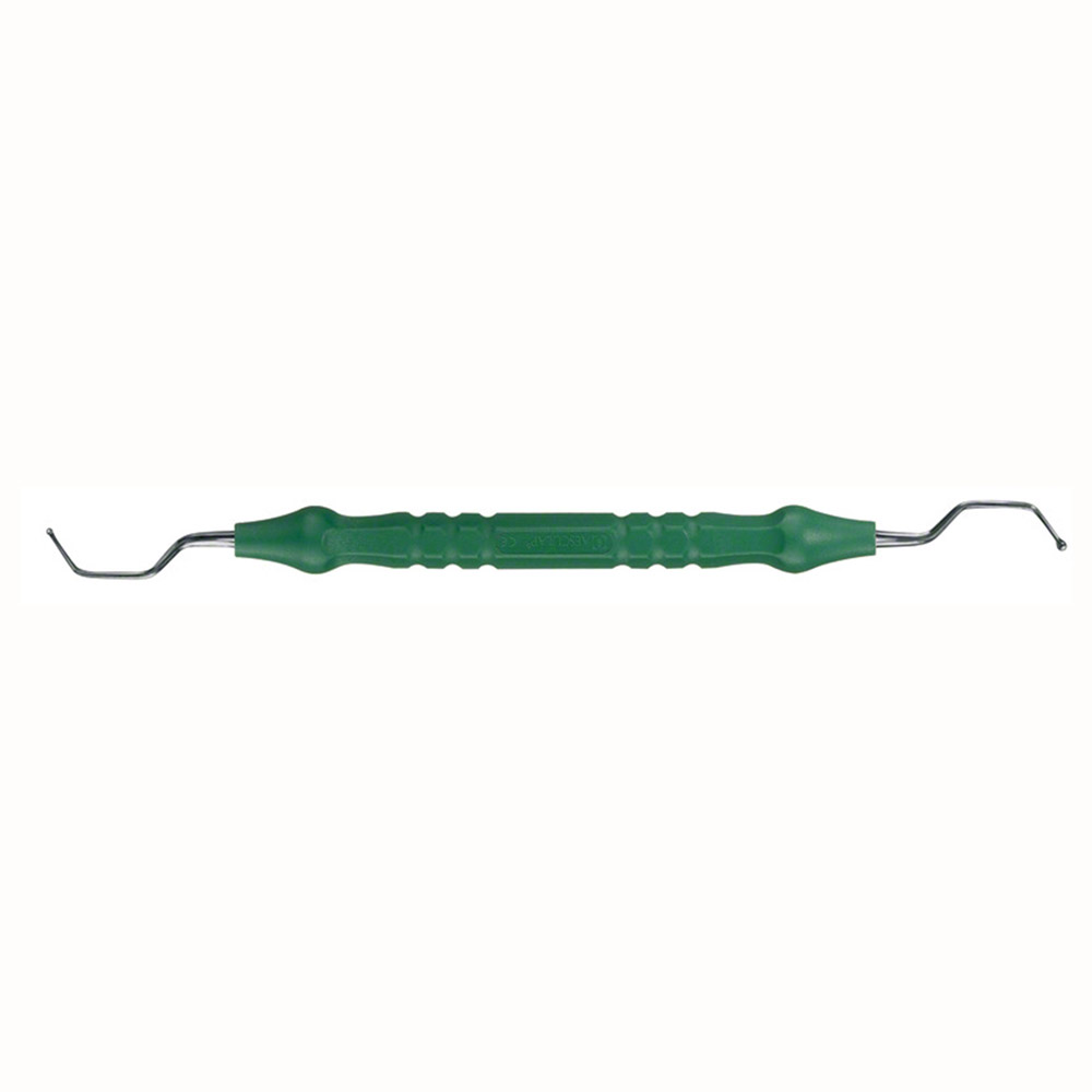Füllungsinstrument DE059, Stück