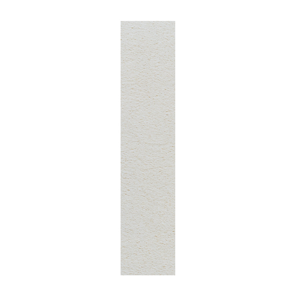 Sugi Saugstreifen steril 35 x 7,5 mm, 20 x 10 Stück