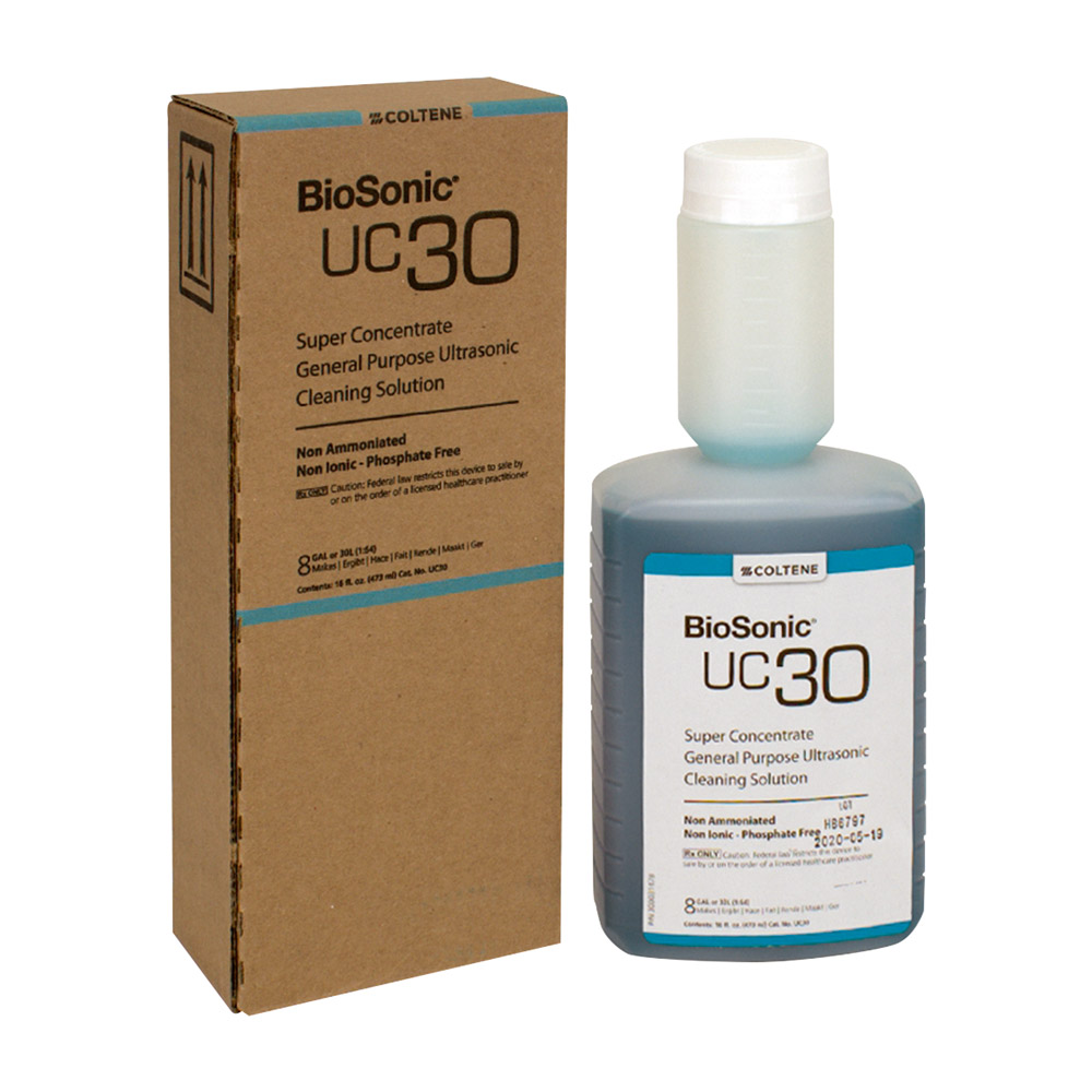 Biosonic universalreiniger, 473 ml
