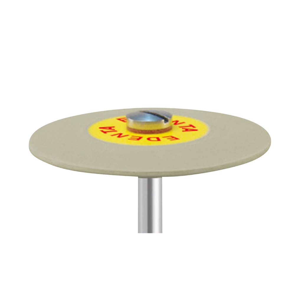 Stargloss Hst Linse grau R1540, Stück