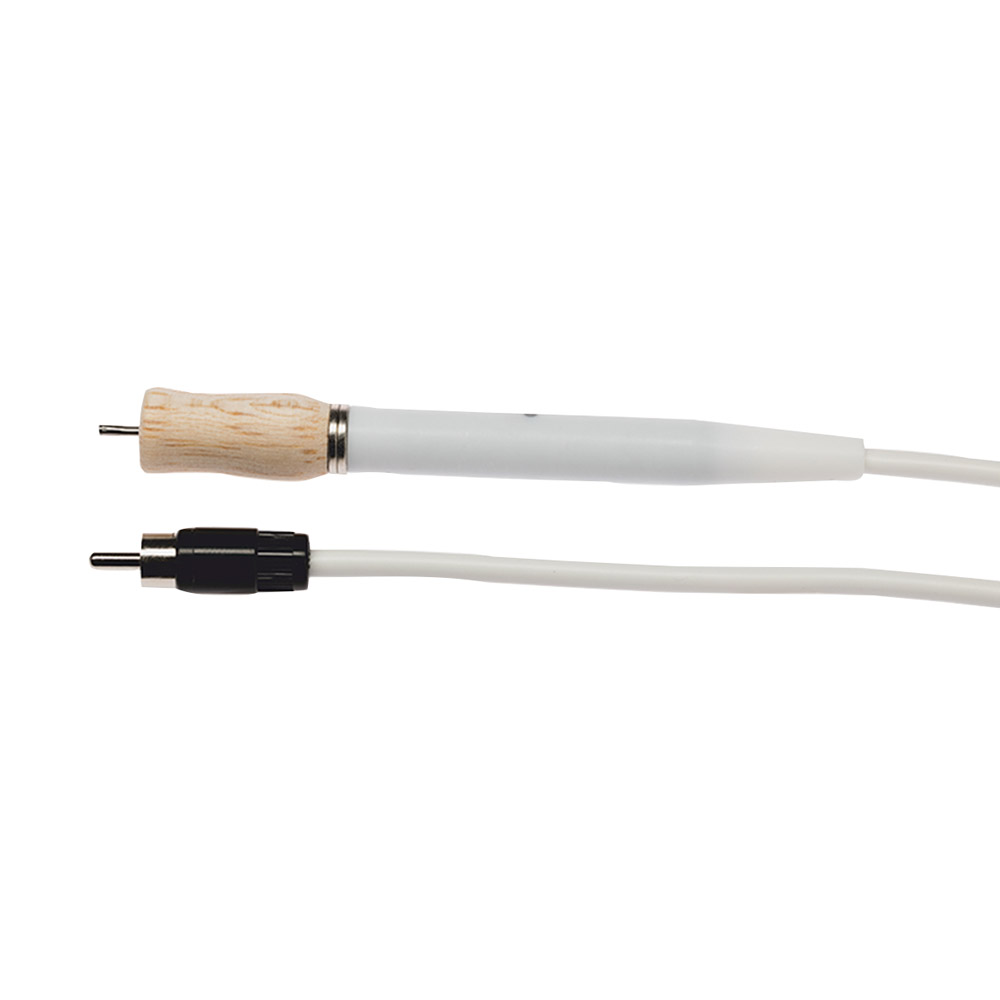 Handstück für Waxer NT + Light Waxer, Stück