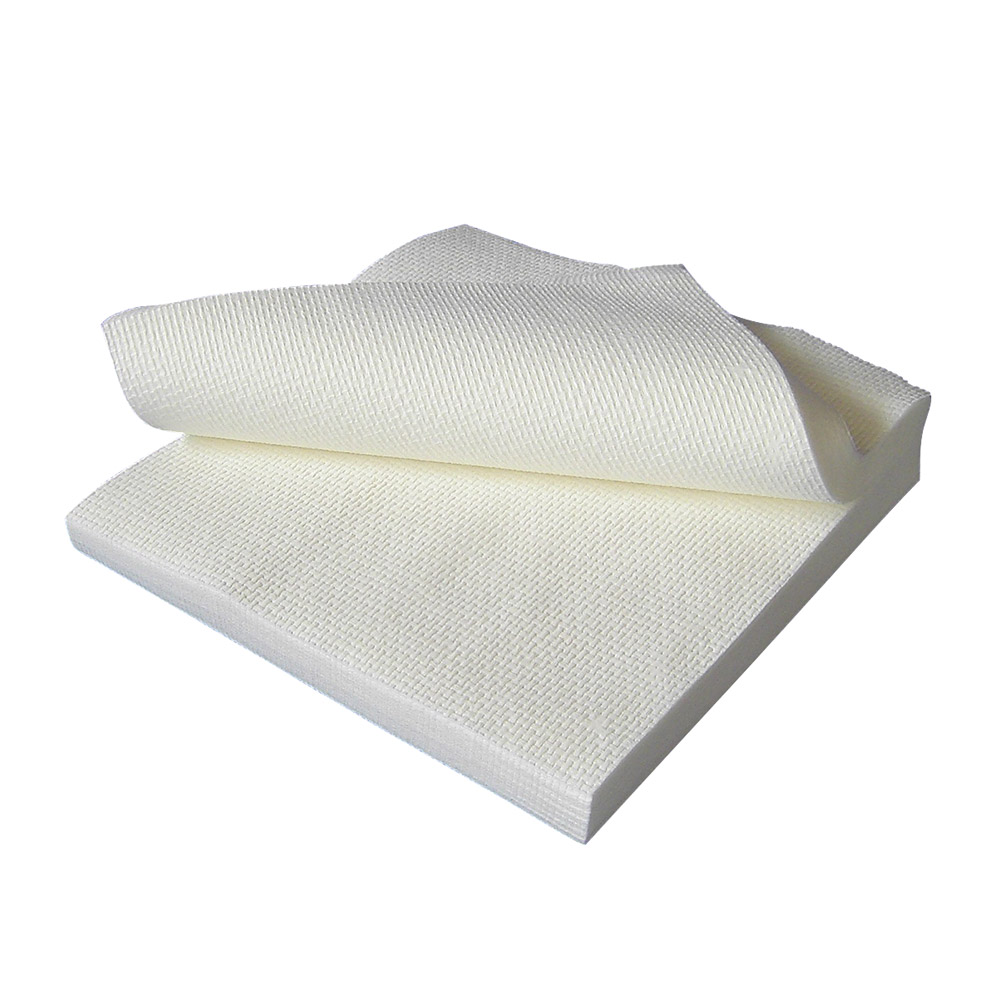 Nasskreppservietten Mimola, 1000 Stück