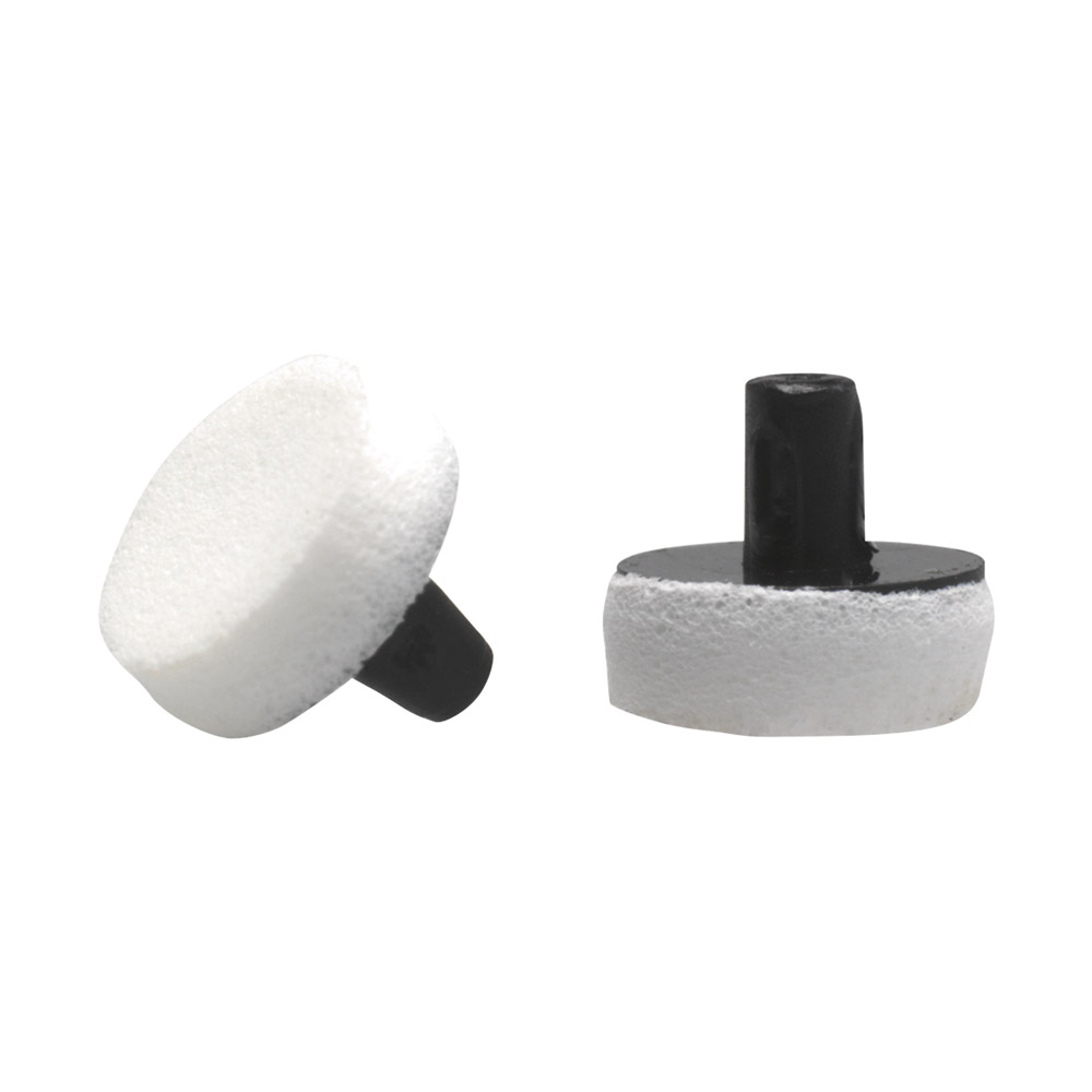 OptraSculpt Pad 6 mm, 60 Stück