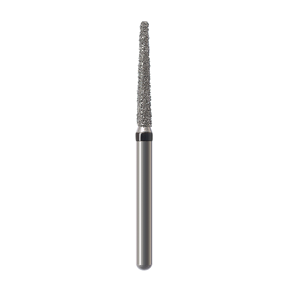 Diamant FG 850KR 014 SG, 5 Stück