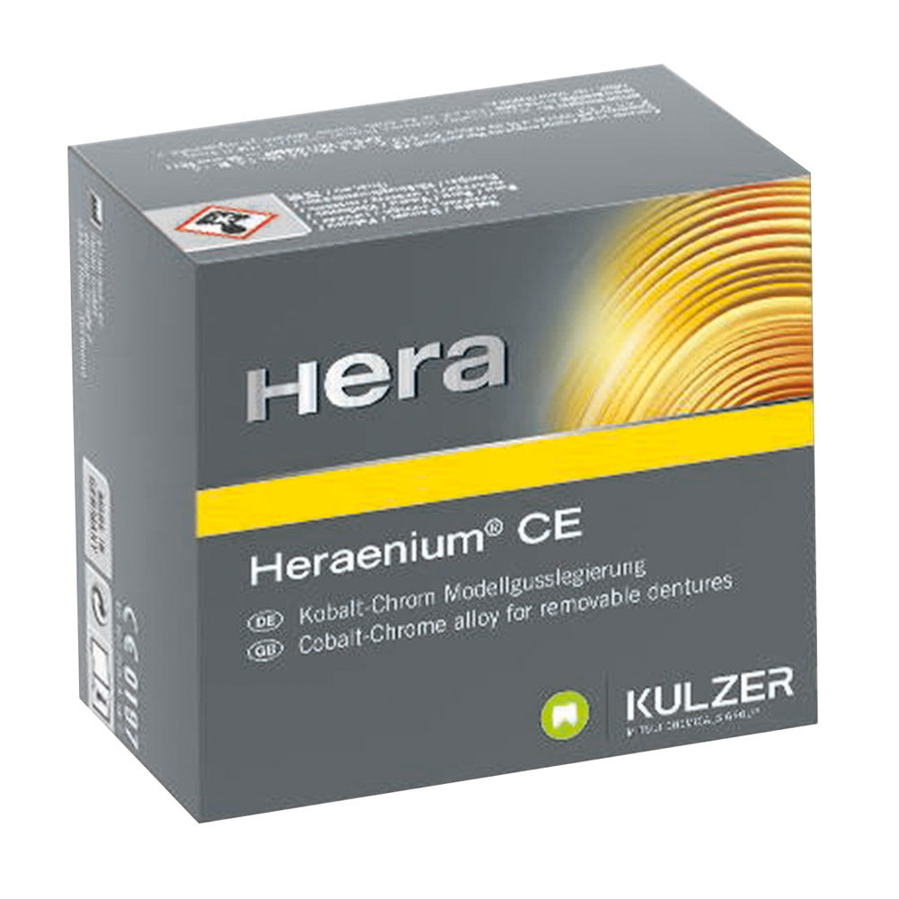 Heraenium CE, 1 kg