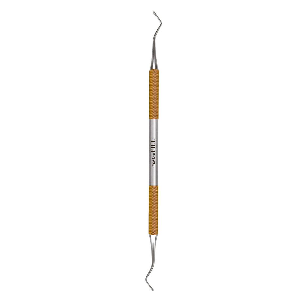 WiroFiLL Komposite Stopfer 502-03, Stück