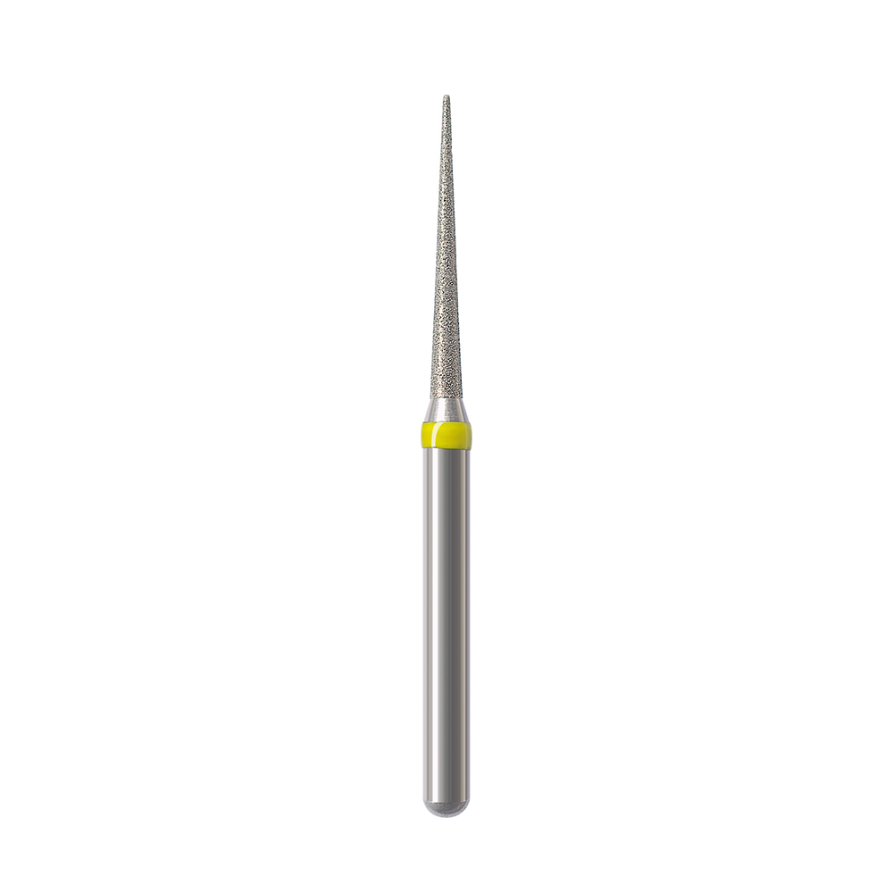 Diamant FG 859 012 C, 5 Stück
