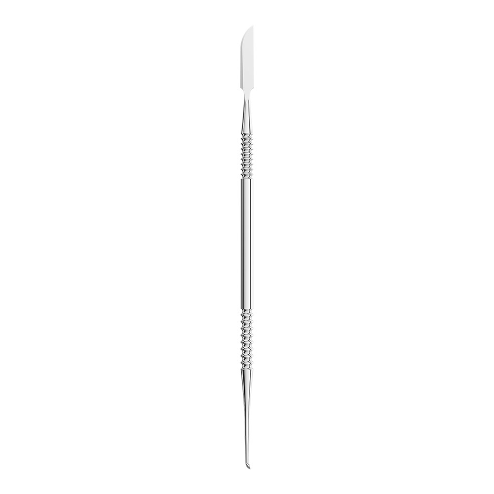 PLULINE Le Cron Instrument gebogen, Stück