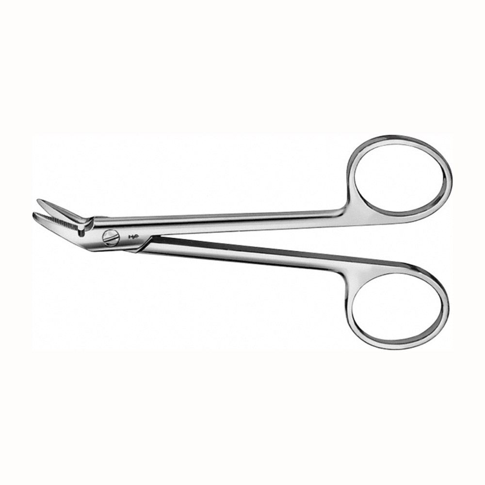 Drahtschere DP551, Stück