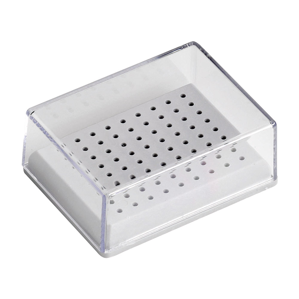 Bohrerständer Euronda FG 72, Stück